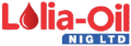LOLIA OIL NIGERIA LIMITED